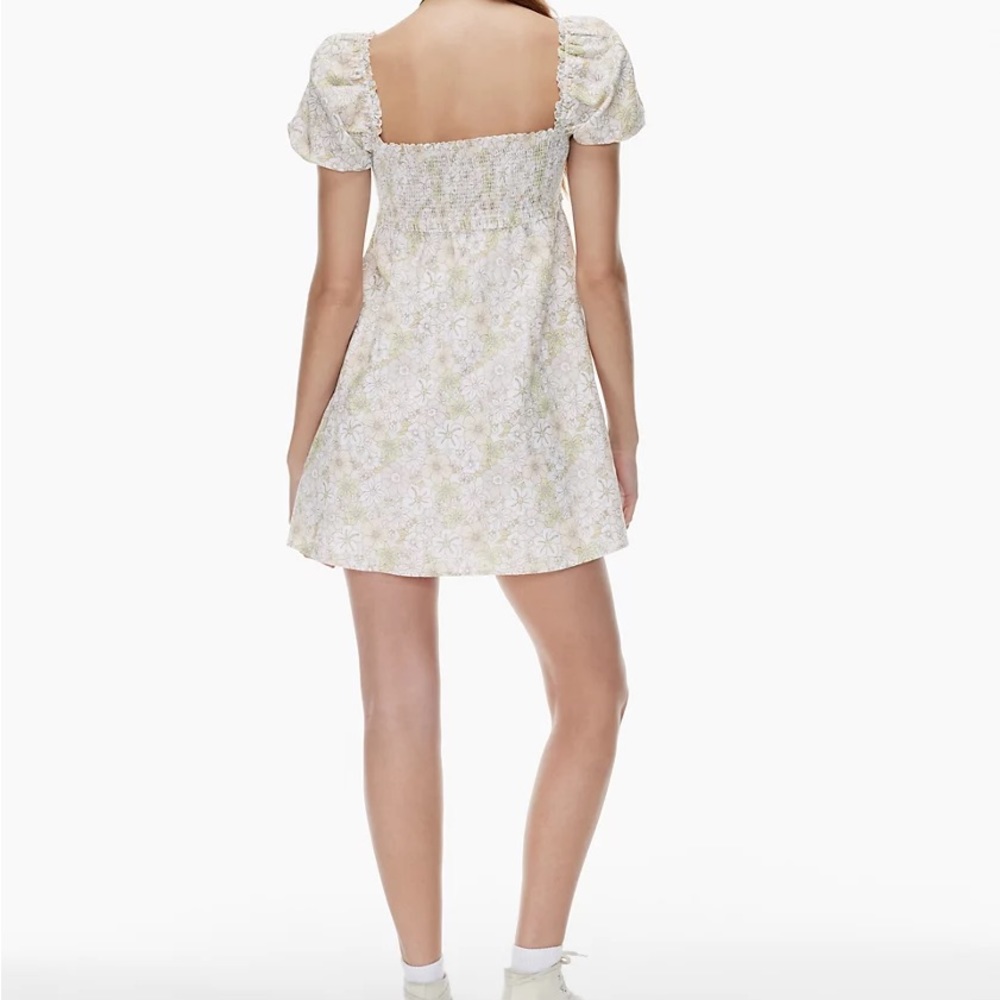 Sunday Best Hadley Dress - New! - Picture 2 of 5